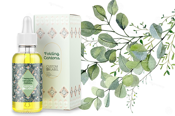 Cosmetic & Personal Care Packaging